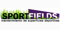 Sportfields